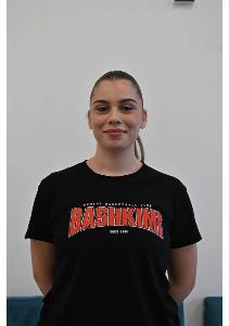ALKETA  TEMAJ