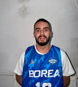 OLTI SALIAGA