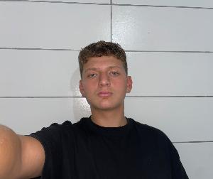 JON  BALAJ