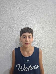UNIK  HAMZAJ