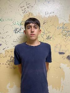 BLIN BYTYQI