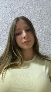 JORA LAJQI