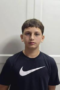 DIAR  ELSHANI