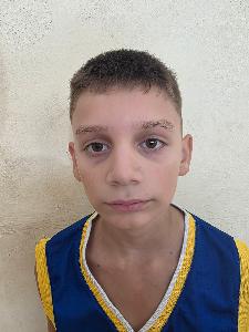 THESAR  BUXHOVI