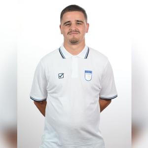 DESTAN  SEDOLLI