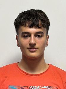 RRON TELAKU