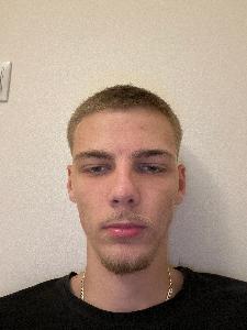 ENGJËLL NOAH MAZREKU