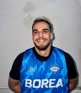 LEON LIMONI
