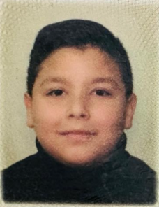 GOJART DERVISHI