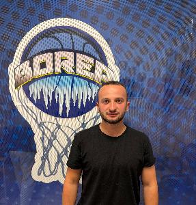 RONI PUPOVCI