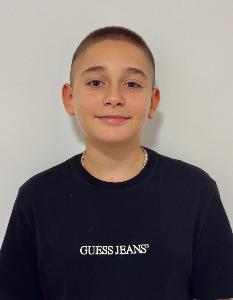 AMAR SEDEFI
