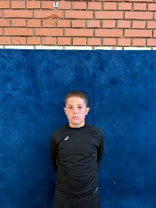 NART LUAN VITAKU