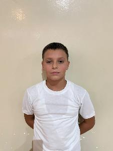 AMMAR RUXHI