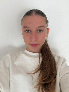 YLLEZA MORINA