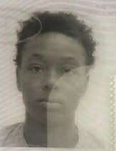 NYSHAE JABRI ANNETTE WEAVER