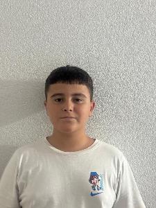 ALP RUHANI