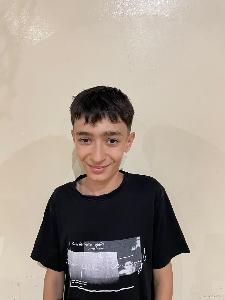 IBRAHIM KOPRIVA