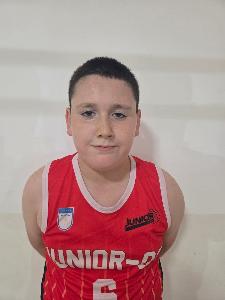 INAR NUHIU