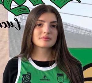 LUENTA MUZLIUKAJ
