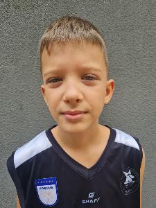 ARES  HASIMJA
