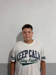 JONNIL  BERISHA