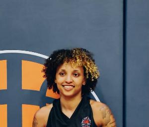 ALEXIS RENEE TOLEFREE