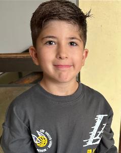 RRON ARIFI