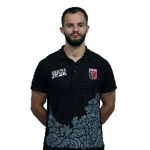 LEON  RRACI