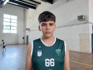 RUBIN SHEMI