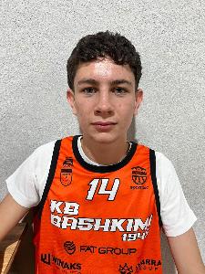 DRIN JAGXHIU