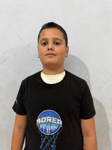 SAHIT SHATRI