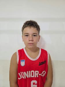 HARIS MALICI