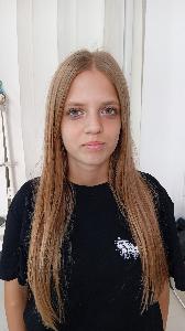 LUEDA PANTINA