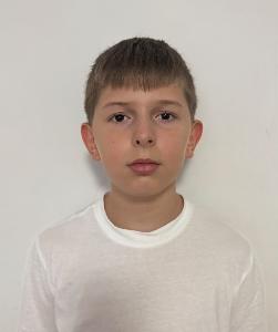 OLKIN BUJUPI
