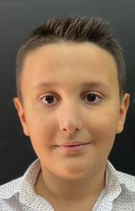 HARIS VELIU