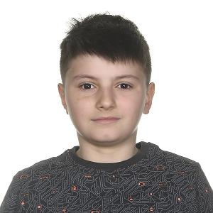 PRIAM GJIKOLLI