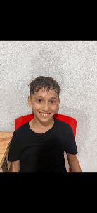 AMAR BAJRA