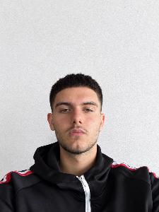 RONI KOTORRI