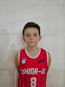 OMER AJDINI