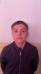 KENAN BAJRA
