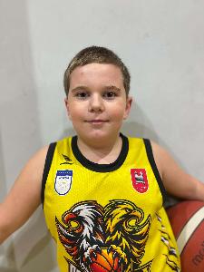 LEDRI KASAPOLLI