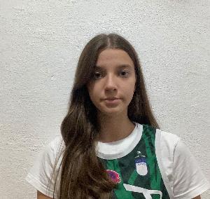 NATYRA MUZLIUKAJ