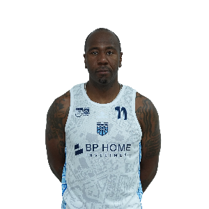 MALCOLM ARMSTEAD