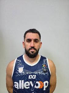 QENDRIM  AJAZAJ