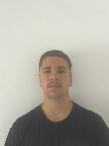 OMAR SHABANI