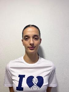 KLESTA  SHATRI