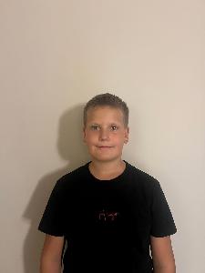 OMER LIPA