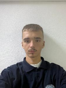 ELMEDIN KADRI