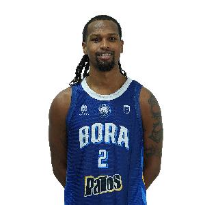 TERRELL GLENN  ALLEN