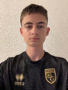 BREDI SPAHIU